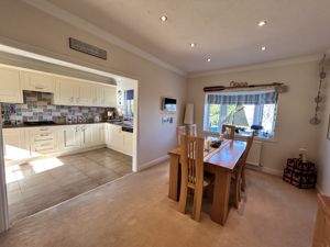 Photo 12- click for photo gallery